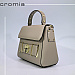 FW2020 CROMIA LADIES BAG ONIRIC 1404741 AS